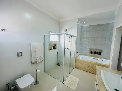 Comprar Casa / Condom&iacute;nio em S&atilde;o Jos&eacute; do Rio Preto R$ 2.200.000,00 - Foto 36