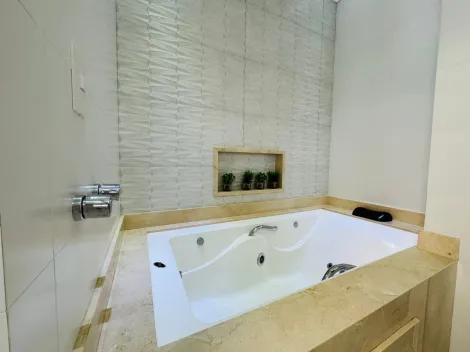 Comprar Casa / Condom&iacute;nio em S&atilde;o Jos&eacute; do Rio Preto R$ 2.200.000,00 - Foto 37