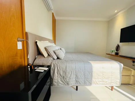 Comprar Casa / Condom&iacute;nio em S&atilde;o Jos&eacute; do Rio Preto R$ 2.200.000,00 - Foto 38
