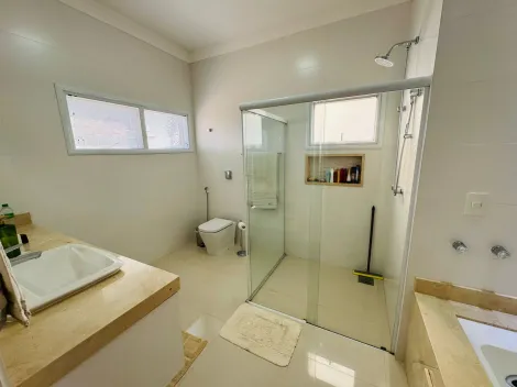 Comprar Casa / Condom&iacute;nio em S&atilde;o Jos&eacute; do Rio Preto R$ 2.200.000,00 - Foto 39