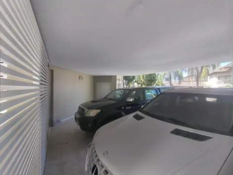 Comprar Casa / Condom&iacute;nio em S&atilde;o Jos&eacute; do Rio Preto R$ 1.900.000,00 - Foto 3
