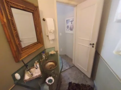 Comprar Casa / Condom&iacute;nio em S&atilde;o Jos&eacute; do Rio Preto R$ 1.900.000,00 - Foto 4