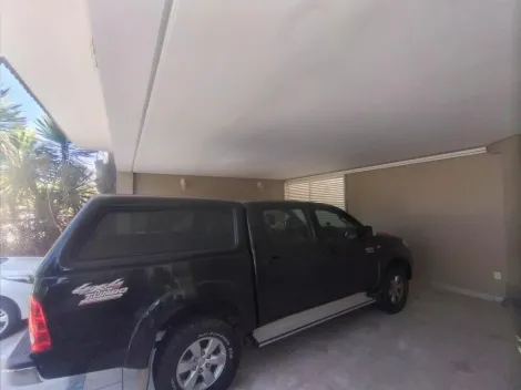 Comprar Casa / Condom&iacute;nio em S&atilde;o Jos&eacute; do Rio Preto R$ 1.900.000,00 - Foto 5