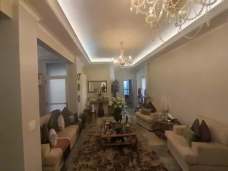 Comprar Casa / Condom&iacute;nio em S&atilde;o Jos&eacute; do Rio Preto R$ 1.900.000,00 - Foto 6