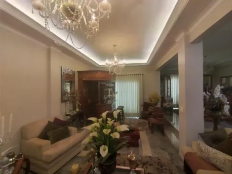 Comprar Casa / Condom&iacute;nio em S&atilde;o Jos&eacute; do Rio Preto R$ 1.900.000,00 - Foto 7