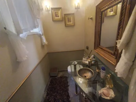 Comprar Casa / Condom&iacute;nio em S&atilde;o Jos&eacute; do Rio Preto R$ 1.900.000,00 - Foto 8