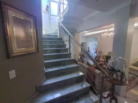 Comprar Casa / Condom&iacute;nio em S&atilde;o Jos&eacute; do Rio Preto R$ 1.900.000,00 - Foto 10