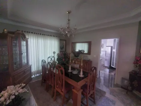 Comprar Casa / Condom&iacute;nio em S&atilde;o Jos&eacute; do Rio Preto R$ 1.900.000,00 - Foto 9