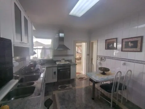 Comprar Casa / Condom&iacute;nio em S&atilde;o Jos&eacute; do Rio Preto R$ 1.900.000,00 - Foto 11