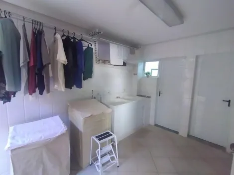 Comprar Casa / Condom&iacute;nio em S&atilde;o Jos&eacute; do Rio Preto R$ 1.900.000,00 - Foto 12