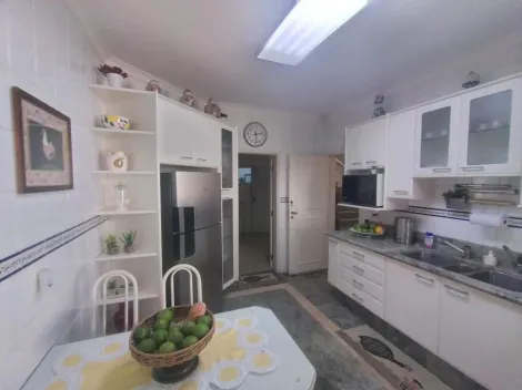 Comprar Casa / Condom&iacute;nio em S&atilde;o Jos&eacute; do Rio Preto R$ 1.900.000,00 - Foto 13