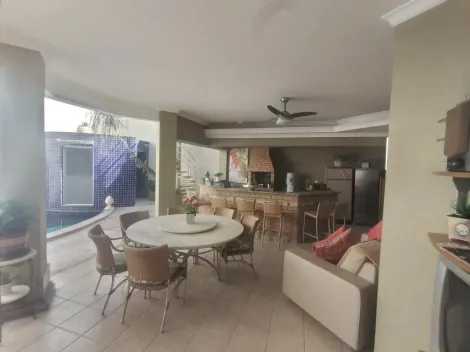 Comprar Casa / Condom&iacute;nio em S&atilde;o Jos&eacute; do Rio Preto R$ 1.900.000,00 - Foto 14