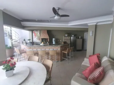 Comprar Casa / Condom&iacute;nio em S&atilde;o Jos&eacute; do Rio Preto R$ 1.900.000,00 - Foto 15
