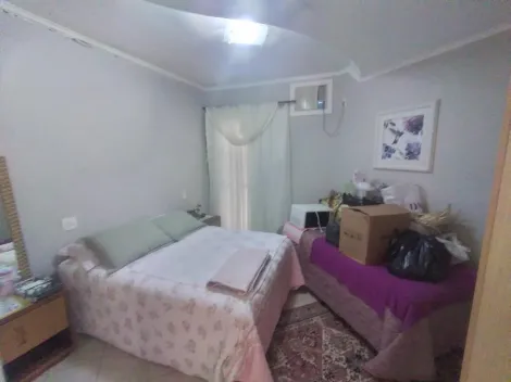 Comprar Casa / Condom&iacute;nio em S&atilde;o Jos&eacute; do Rio Preto R$ 1.900.000,00 - Foto 16