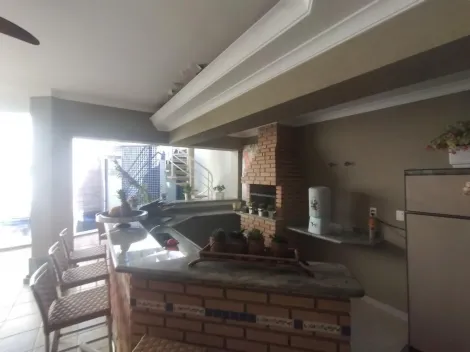 Comprar Casa / Condom&iacute;nio em S&atilde;o Jos&eacute; do Rio Preto R$ 1.900.000,00 - Foto 17