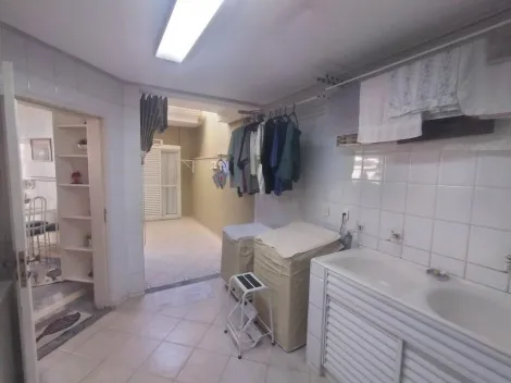 Comprar Casa / Condom&iacute;nio em S&atilde;o Jos&eacute; do Rio Preto R$ 1.900.000,00 - Foto 18