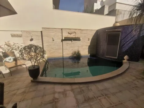 Comprar Casa / Condom&iacute;nio em S&atilde;o Jos&eacute; do Rio Preto R$ 1.900.000,00 - Foto 20