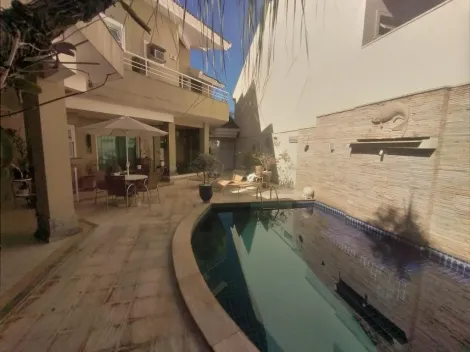 Comprar Casa / Condom&iacute;nio em S&atilde;o Jos&eacute; do Rio Preto R$ 1.900.000,00 - Foto 21