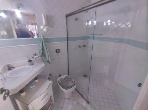 Comprar Casa / Condom&iacute;nio em S&atilde;o Jos&eacute; do Rio Preto R$ 1.900.000,00 - Foto 22