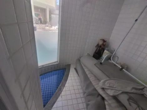 Comprar Casa / Condom&iacute;nio em S&atilde;o Jos&eacute; do Rio Preto R$ 1.900.000,00 - Foto 23