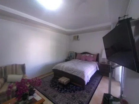 Comprar Casa / Condom&iacute;nio em S&atilde;o Jos&eacute; do Rio Preto R$ 1.900.000,00 - Foto 25