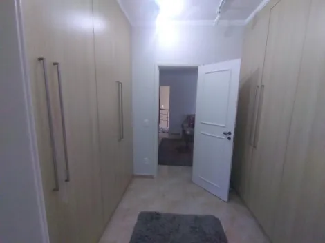 Comprar Casa / Condom&iacute;nio em S&atilde;o Jos&eacute; do Rio Preto R$ 1.900.000,00 - Foto 26