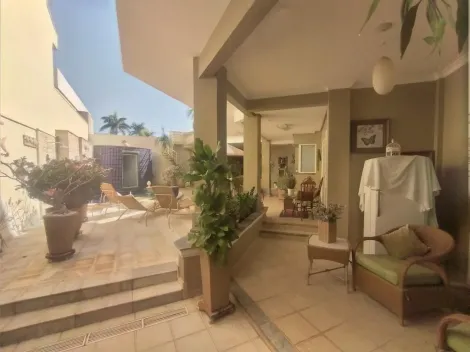 Comprar Casa / Condom&iacute;nio em S&atilde;o Jos&eacute; do Rio Preto R$ 1.900.000,00 - Foto 27