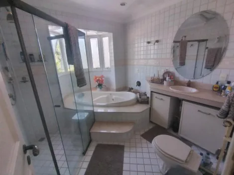 Comprar Casa / Condom&iacute;nio em S&atilde;o Jos&eacute; do Rio Preto R$ 1.900.000,00 - Foto 28