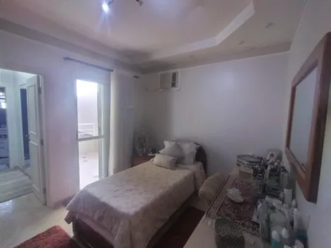 Comprar Casa / Condom&iacute;nio em S&atilde;o Jos&eacute; do Rio Preto R$ 1.900.000,00 - Foto 29