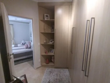 Comprar Casa / Condom&iacute;nio em S&atilde;o Jos&eacute; do Rio Preto R$ 1.900.000,00 - Foto 31