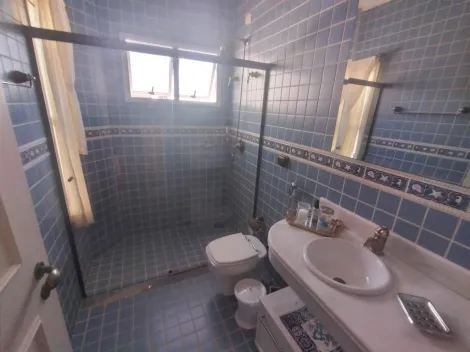 Comprar Casa / Condom&iacute;nio em S&atilde;o Jos&eacute; do Rio Preto R$ 1.900.000,00 - Foto 33