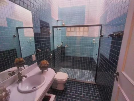 Comprar Casa / Condom&iacute;nio em S&atilde;o Jos&eacute; do Rio Preto R$ 1.900.000,00 - Foto 35