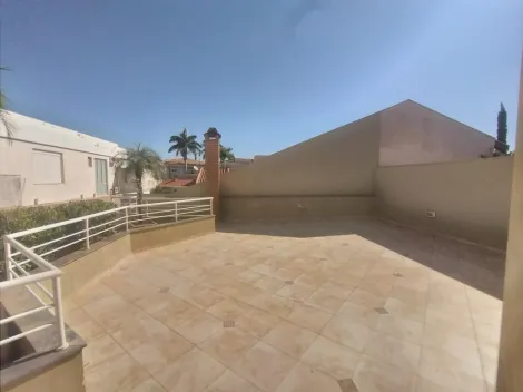 Comprar Casa / Condom&iacute;nio em S&atilde;o Jos&eacute; do Rio Preto R$ 1.900.000,00 - Foto 37