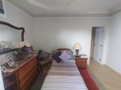 Comprar Casa / Condom&iacute;nio em S&atilde;o Jos&eacute; do Rio Preto R$ 1.900.000,00 - Foto 38