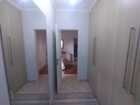 Comprar Casa / Condom&iacute;nio em S&atilde;o Jos&eacute; do Rio Preto R$ 1.900.000,00 - Foto 39