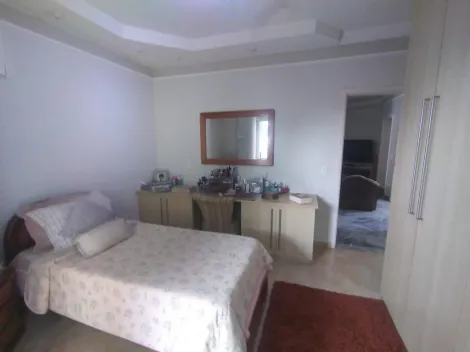 Comprar Casa / Condom&iacute;nio em S&atilde;o Jos&eacute; do Rio Preto R$ 1.900.000,00 - Foto 40