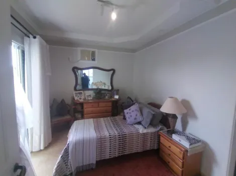 Comprar Casa / Condom&iacute;nio em S&atilde;o Jos&eacute; do Rio Preto R$ 1.900.000,00 - Foto 41