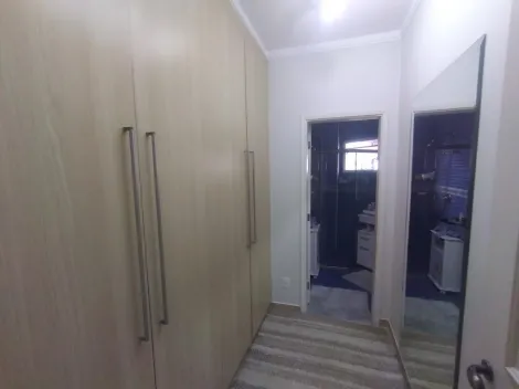 Comprar Casa / Condom&iacute;nio em S&atilde;o Jos&eacute; do Rio Preto R$ 1.900.000,00 - Foto 42
