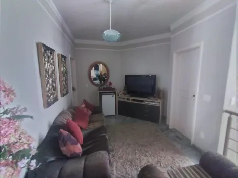 Comprar Casa / Condom&iacute;nio em S&atilde;o Jos&eacute; do Rio Preto R$ 1.900.000,00 - Foto 43