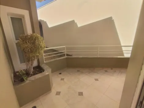 Comprar Casa / Condom&iacute;nio em S&atilde;o Jos&eacute; do Rio Preto R$ 1.900.000,00 - Foto 44