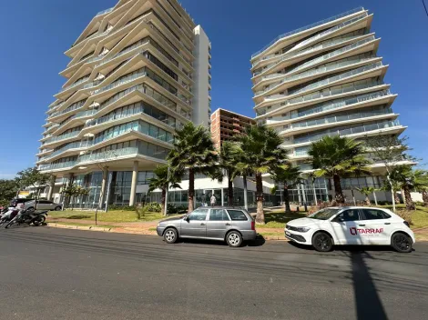 Alugar Apartamento / Padr&atilde;o em S&atilde;o Jos&eacute; do Rio Preto. apenas R$ 4.400.000,00