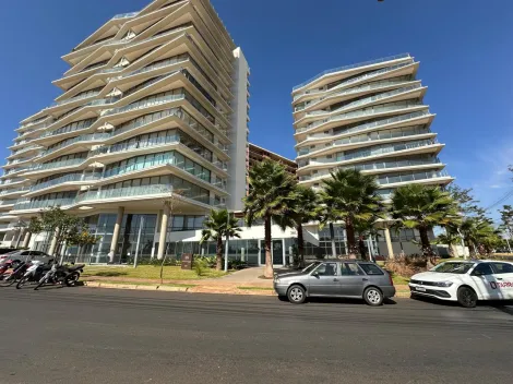 Comprar Apartamento / Padr&atilde;o em S&atilde;o Jos&eacute; do Rio Preto R$ 4.400.000,00 - Foto 3