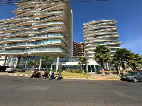 Comprar Apartamento / Padr&atilde;o em S&atilde;o Jos&eacute; do Rio Preto R$ 4.400.000,00 - Foto 4