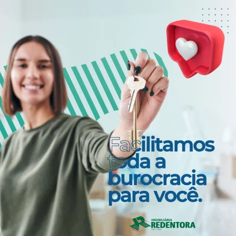 Comprar Apartamento / Padr&atilde;o em S&atilde;o Jos&eacute; do Rio Preto - Foto 15