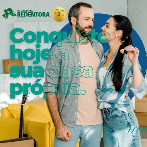 Comprar Apartamento / Padr&atilde;o em S&atilde;o Jos&eacute; do Rio Preto - Foto 4