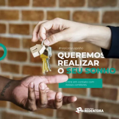 Comprar Apartamento / Padr&atilde;o em S&atilde;o Jos&eacute; do Rio Preto - Foto 5