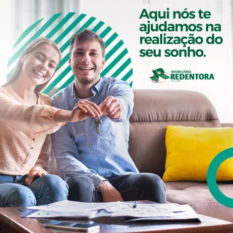 Comprar Apartamento / Padr&atilde;o em S&atilde;o Jos&eacute; do Rio Preto - Foto 6