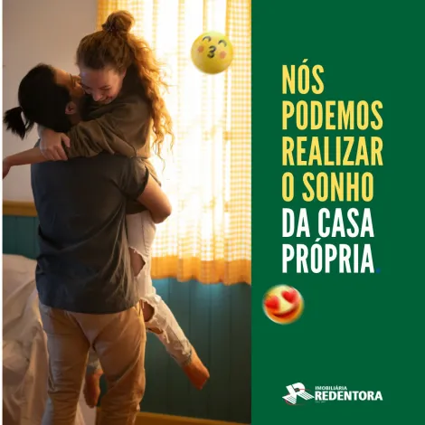 Comprar Apartamento / Padr&atilde;o em S&atilde;o Jos&eacute; do Rio Preto - Foto 10