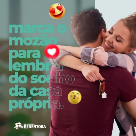 Comprar Apartamento / Padr&atilde;o em S&atilde;o Jos&eacute; do Rio Preto - Foto 12