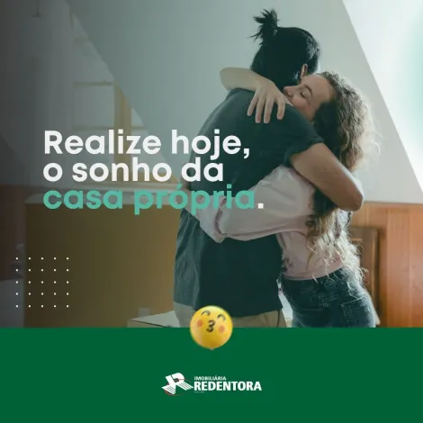 Comprar Apartamento / Padr&atilde;o em S&atilde;o Jos&eacute; do Rio Preto - Foto 14